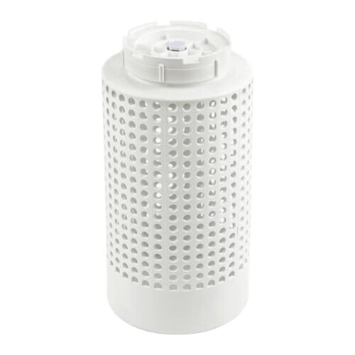 Bac à compost pour vers en plastique 110 mm, 1 pièce 1