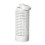 Bac à compost pour vers en plastique 110 mm, 1 pièce 4