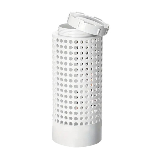 for Durable Inground insect Composter 2