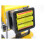 Projecteur LED 30W étanche, portable et rechargeable 6