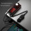 Adjustable USB Timer Power Off Switching for Lamp Up to 24 Hours 55Mins 4