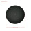 Silicone Pad Rubber LP Antislip Mat Durable Anti-vibration Phonograph Turntable 4