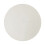 Silicone Pad Rubber LP Antislip Mat Durable Anti-vibration Phonograph Turntable 5