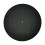 Silicone Pad Rubber LP Antislip Mat Durable Anti-vibration Phonograph Turntable 7