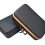 Multi functional Tools Bag for Electric Drill Tool Hard EVA +Oxford Storage Case 4