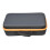 Multi functional Tools Bag for Electric Drill Tool Hard EVA +Oxford Storage Case 8