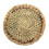 Light Brown Steaming Pad And Practical For Kitchen 3pcs 2