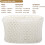 Humidifier Filter Replacement for Vicks Kaz WF2 2 4 or 6 2