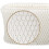 Humidifier Filter Replacement for Vicks Kaz WF2 2 4 or 6 6