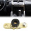 Side Post Battery Disconnect Switch for 12V DC Systems with 125 Amp Rating 3