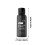 Car Interior Refurbishment Agent Coating Plastic Instrument Panel Panel Wax Proof Glazing Leather Maintenance 30ml 2