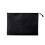 Clipboard, Portable Writing Surface, Sturdy Construction with Secure Clip, Organizing Notes and Documents, for Home and Professional Use 7