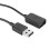 Smart Bracelet 4 Singular Charger, Black 6