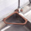 PRYESS Over Sink Drain Basket, Over Sink Drain Basket, Space Saving Mounted Draining Rack for Kitchen, Adjustable Hooks, Efficient Organization 6