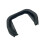 Eyecups Eyepiece Comfortable Wearing Camera Viewfinders Eyecups Blocking Strays Light for EOSR EOSR5 R5C EOSR6 5