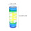 4Pièces Timer Liquide Huile Coloré Relaxation Décor Table 10