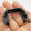 Eyecups Eyepiece Comfortable Wearing Camera Viewfinders Eyecups Blocking Strays Light for EOSR EOSR5 R5C EOSR6 7