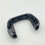 Eyecups Eyepiece Comfortable Wearing Camera Viewfinders Eyecups Blocking Strays Light for EOSR EOSR5 R5C EOSR6 8