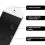 Furniture Gliders Appliance Slider with Pull Strap Heavy Duty Sliding Sheet 3