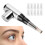 Manicuremachine met stille werking, perfect voor salons. 7