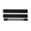 Furniture Gliders Appliance Slider with Pull Strap Heavy Duty Sliding Sheet 8