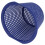 Pool Skimmer Basket Replacement Plastic Easy Fit for B172 Model Durable & Light 14