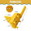 8PCS Quick Woodworking Doweling Jig ABS Handheld Pocket Hole Jig System Hole Puncher Drill Guide 2