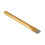 Construction Site Chisel Set Alloy Steel Chisel Crushing Of Hard Stone 2