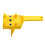 8PCS Quick Woodworking Doweling Jig ABS Handheld Pocket Hole Jig System Hole Puncher Drill Guide 4