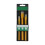 Construction Site Chisel Set Alloy Steel Chisel Crushing Of Hard Stone 3