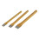 Construction Site Chisel Set Alloy Steel Chisel Crushing Of Hard Stone 5