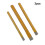 Construction Site Chisel Set Alloy Steel Chisel Crushing Of Hard Stone 7
