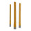 Construction Site Chisel Set Alloy Steel Chisel Crushing Of Hard Stone 8