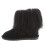 Women's Boo Boots 2