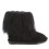 Women's Boo Boots 3