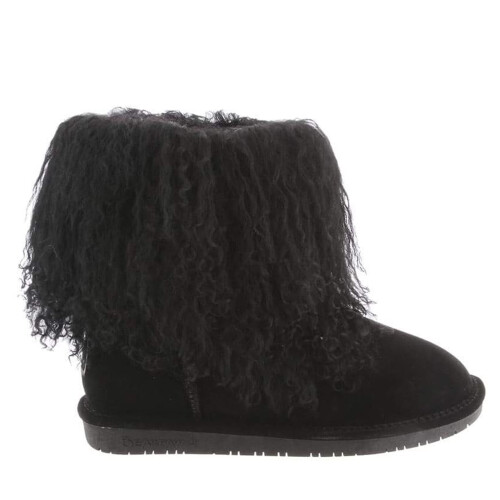 Women's Boo Boots 2