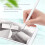 Universal High-Sensitive Capacitive Stylus Pen – Compatible with iPhone, iPad, Samsung Galaxy, Tablet, Kindle, Fire Tablet & Computer 4