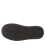 Botas Boo para mujer 4