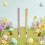 2 Pcs Erasable Gel Pens, Animal Pattern Erasable Pens For Learning And Writing 2ml 2