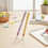 2 Pcs Erasable Gel Pens, Animal Pattern Erasable Pens For Learning And Writing 2ml 7
