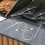 Hot Rod Ignitor Kit Replacement for Pitboss Pellet Grill 2 2
