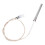 Hot Rod Ignitor Kit Replacement for Pitboss Pellet Grill 2 3