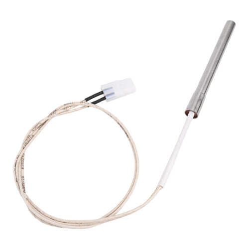 Hot Rod Ignitor Kit Replacement for Pitboss Pellet Grill 2 2