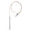 Hot Rod Ignitor Kit Replacement for Pitboss Pellet Grill 2 5