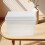 3Pcs PP Clear Bread Storage Containers for Home Kitchen and Bakery Use 11