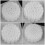 4 Count Headbands Multi-Function Mold Press To Shape 6