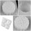 4 Count Headbands Multi-Function Mold Press To Shape 8