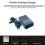 400W PSU ATX Full Modular Power Supply FLEX Module Low Noise for Small 1U (Flex ITX) Computer Chassis 3