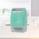 Pretyzoom Privacy Protector Roller Mini Roller Stamp Plastic 1Set for Office Use 5