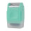 Pretyzoom Privacy Protector Roller Mini Roller Stamp Plastic 1Set for Office Use 6